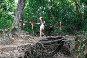 BIB: 
                            <button type="button" onclick="openModal(27722777)" class="btn btn-primary btn-sm float-right btn-popup" data-toggle="modal" data-target=".modal-high-quality">
                        <i class="fas fa-shopping-cart"></i> Add to Cart
                    </button>
                                            <button type="button" onclick="isThisMe(27722777, true)" class="btn btn-success btn-sm float-right btn-popup btn-isme hidden" data-toggle="tooltip" data-placement="bottom" title="นี่คือรูปของคุณใช่ไหม คลิกที่นี่เพื่อเอาเข้าอัลบั้ม">
                        <i class="fas fa-plus"></i> Add to album
                    </button>
                    <button type="button" onclick="isThisMe(27722777, false)" class="btn btn-warning btn-sm float-right btn-popup btn-isnotme hidden">
                        <i class="fas fa-ban"></i> Remove from album
                    </button>